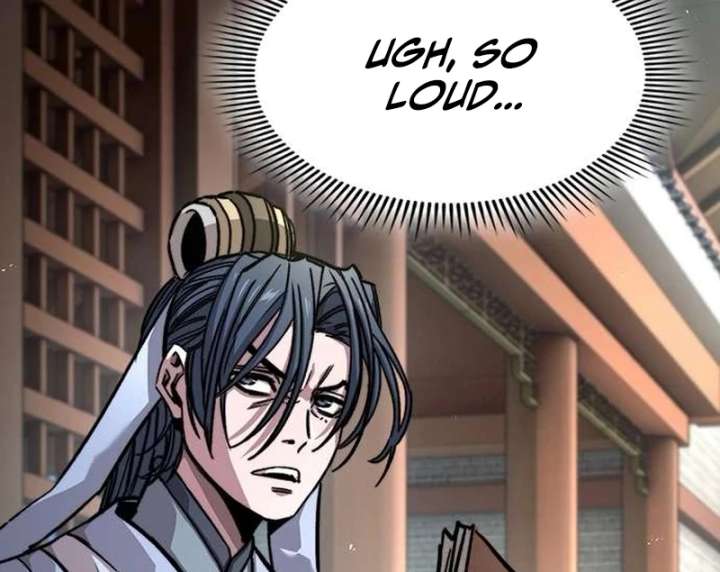 123