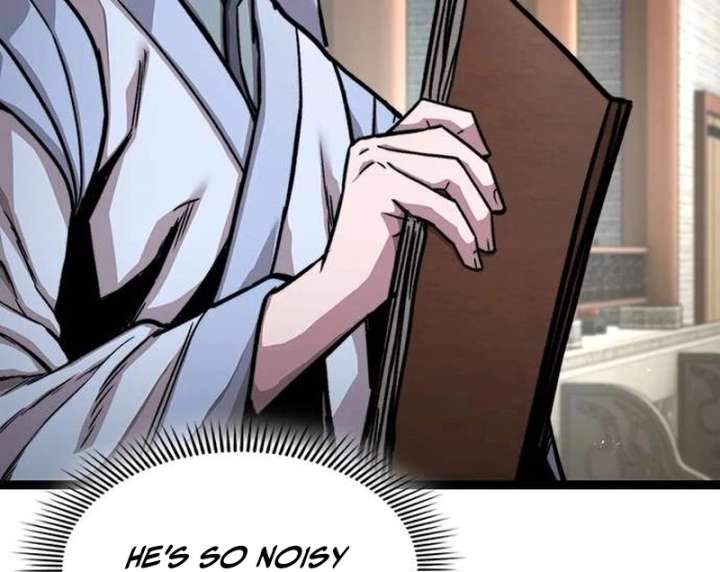 124