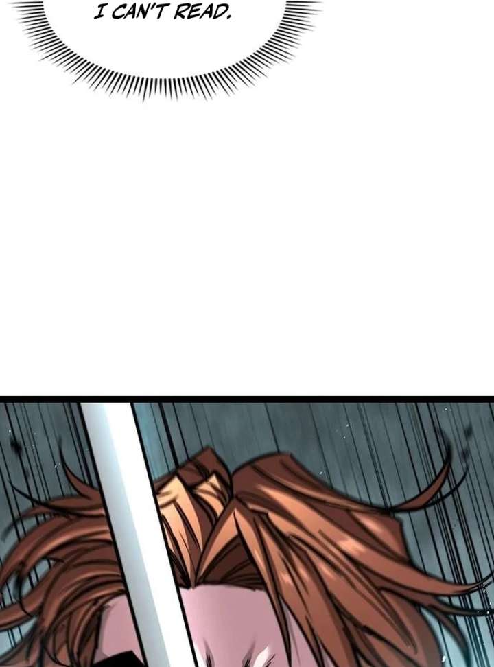 125