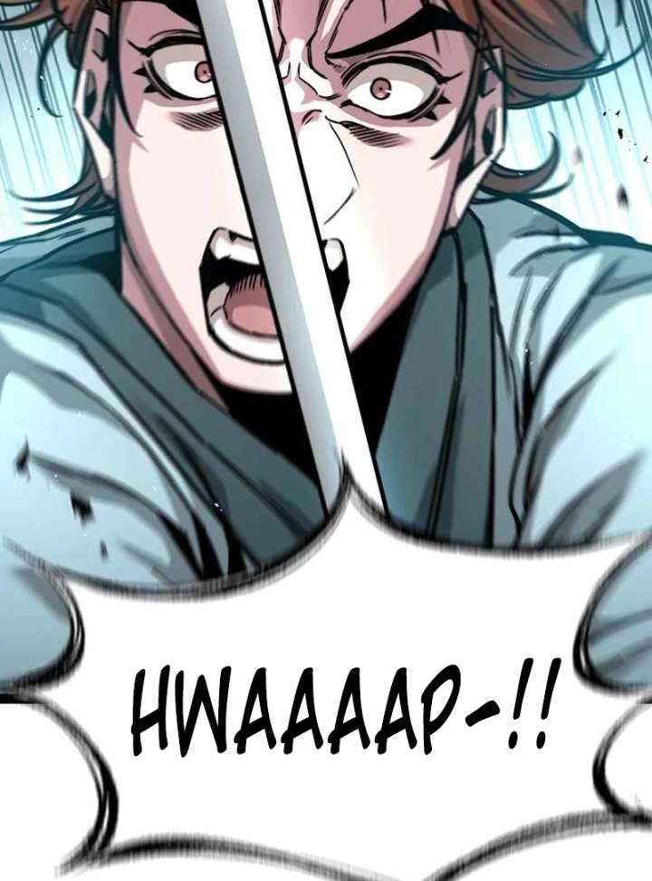 126