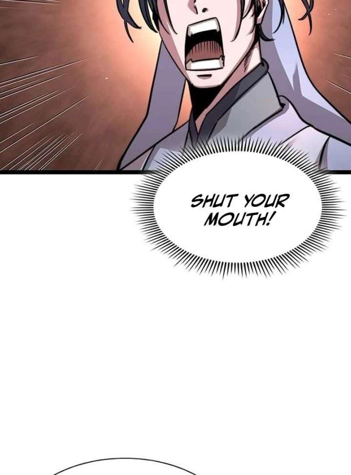 128