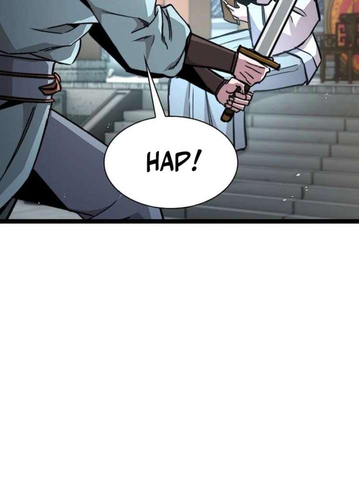130