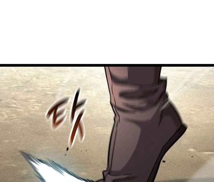 132