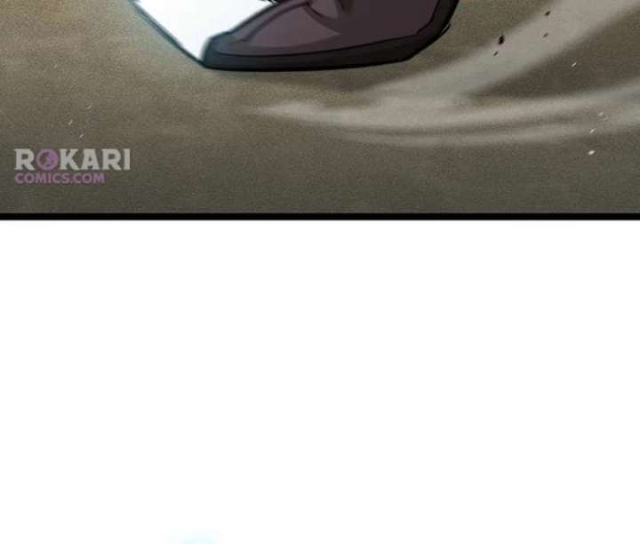 133