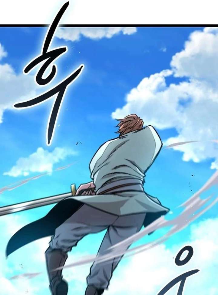 134