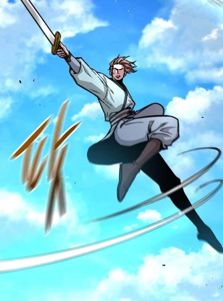 136