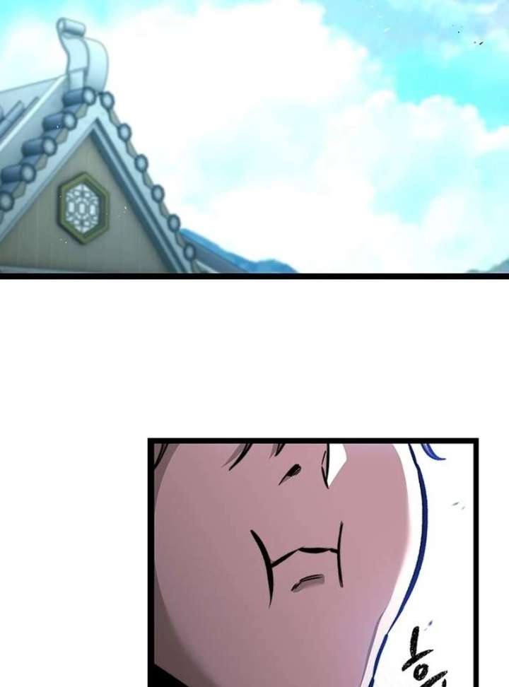 137