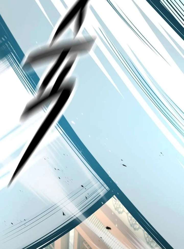 140