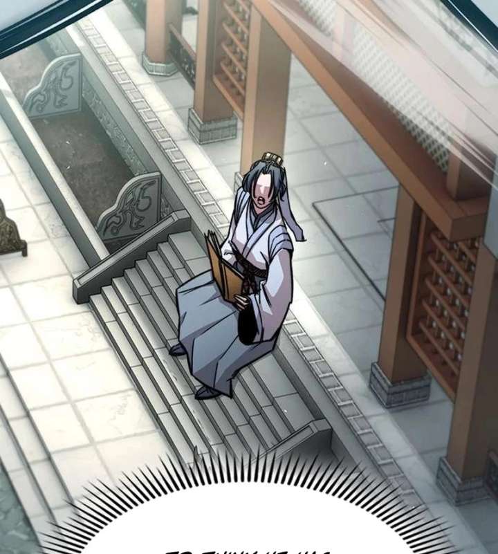 141