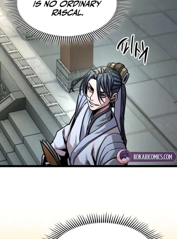 143