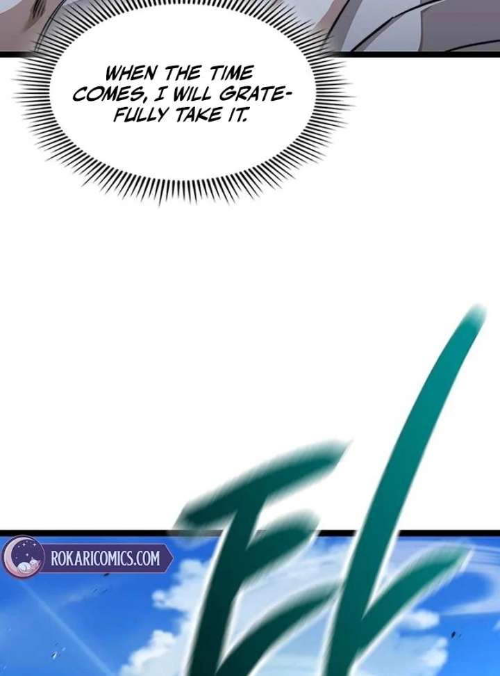 145