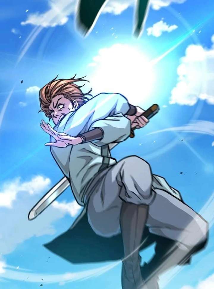 146