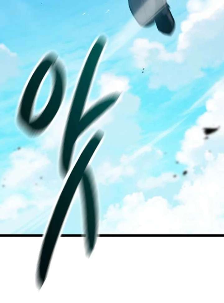 147