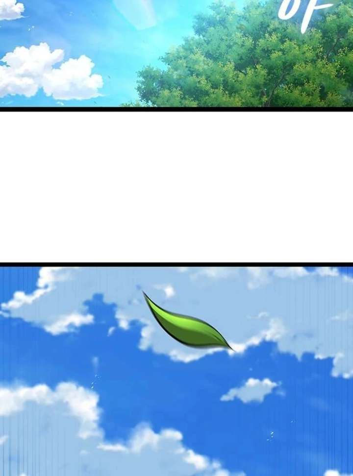 149