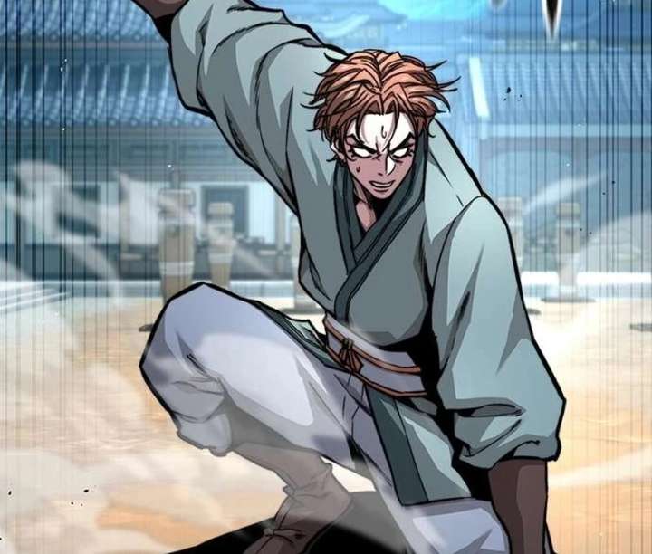 151