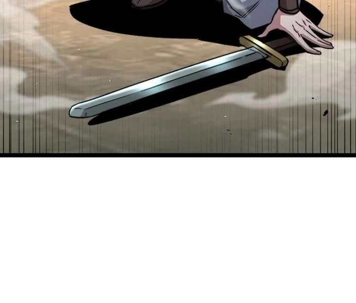 152