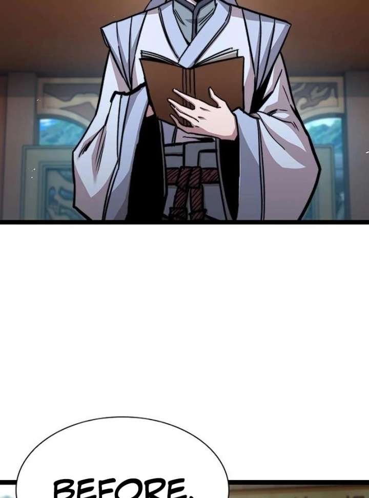 156