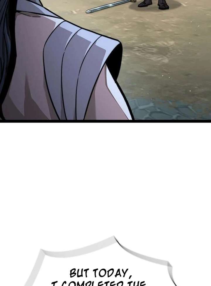 158