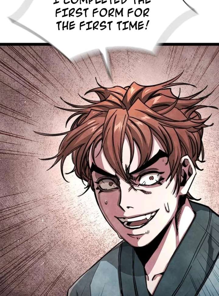 159