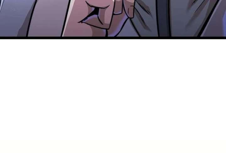 162
