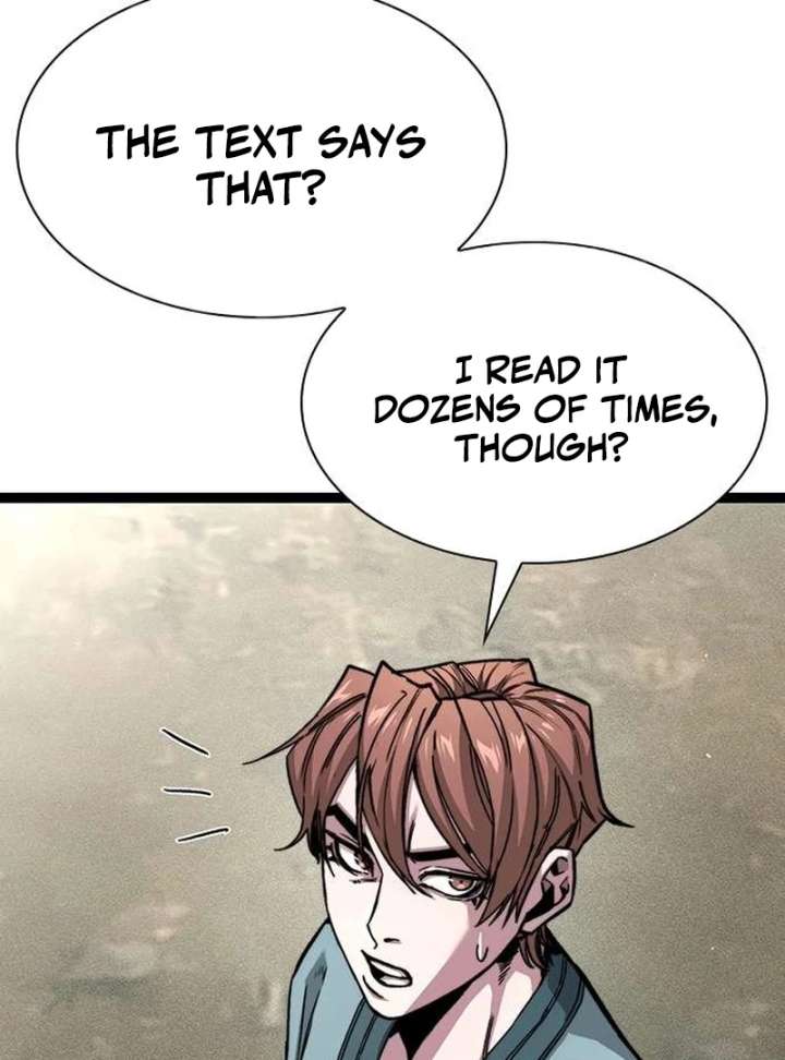 165