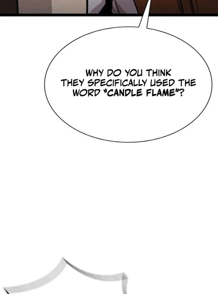 168