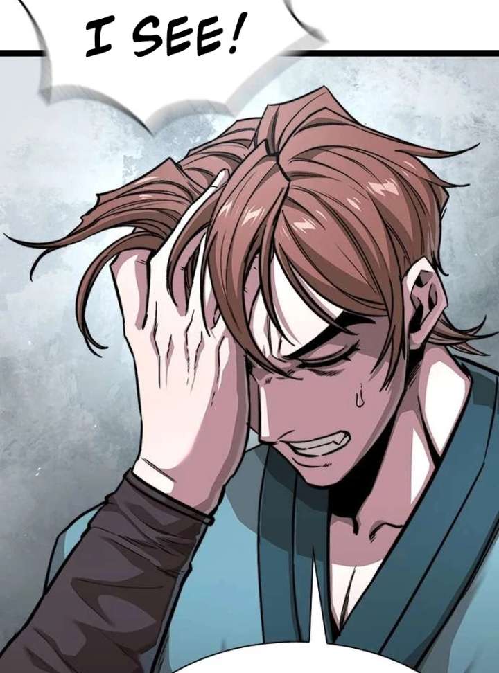 169