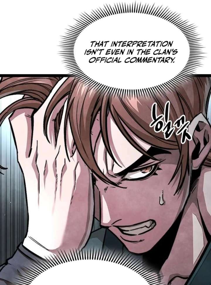 172