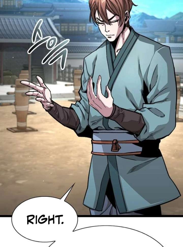 174