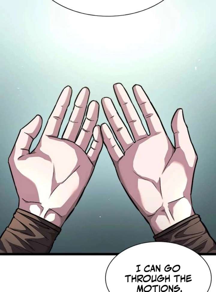 176