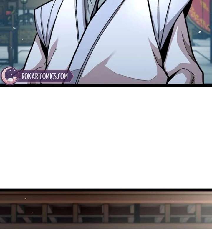 180