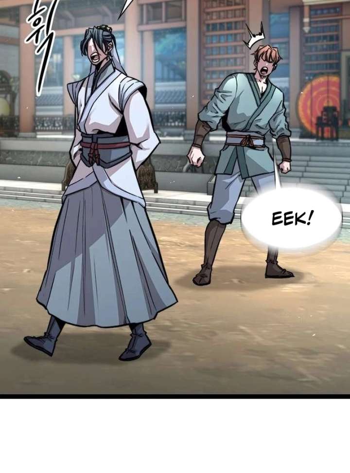 185