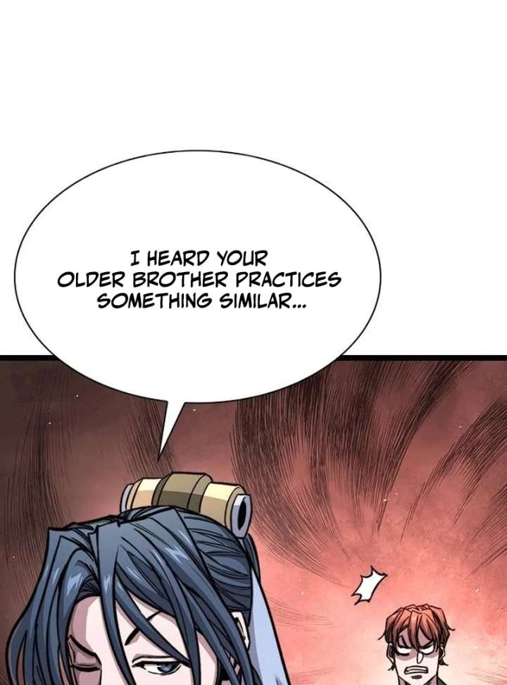 186