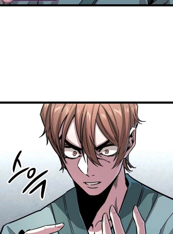 192