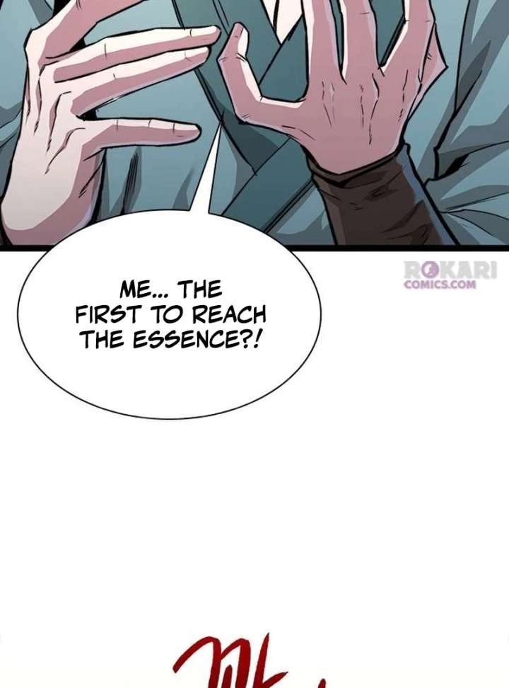 193