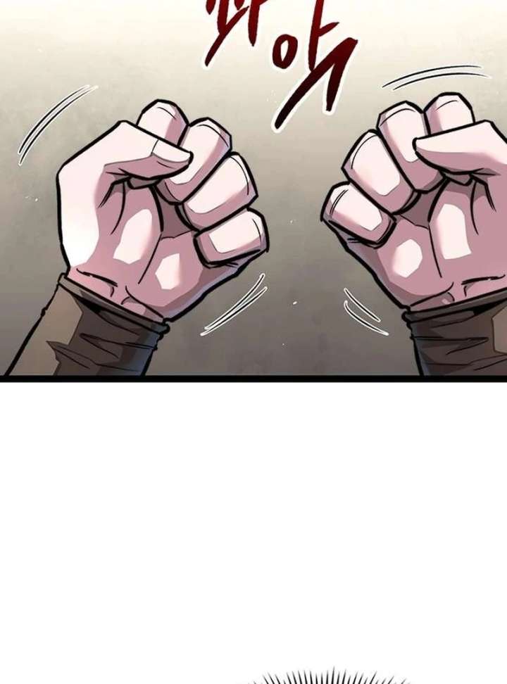 194