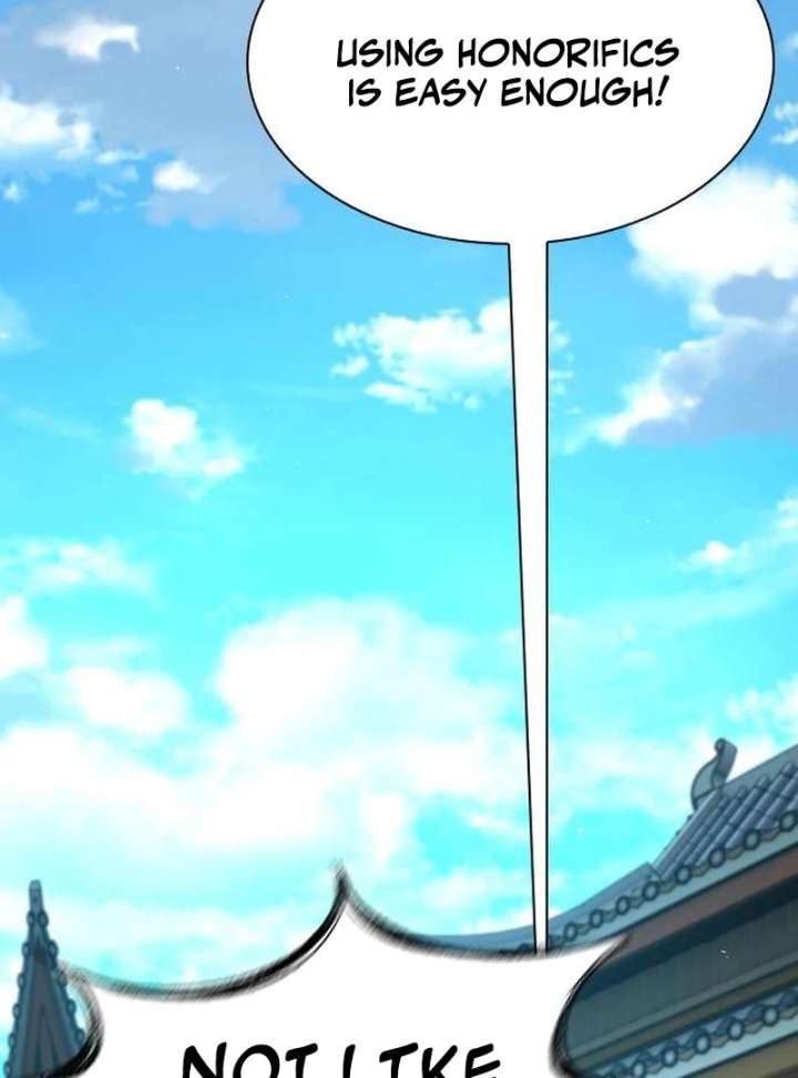 197