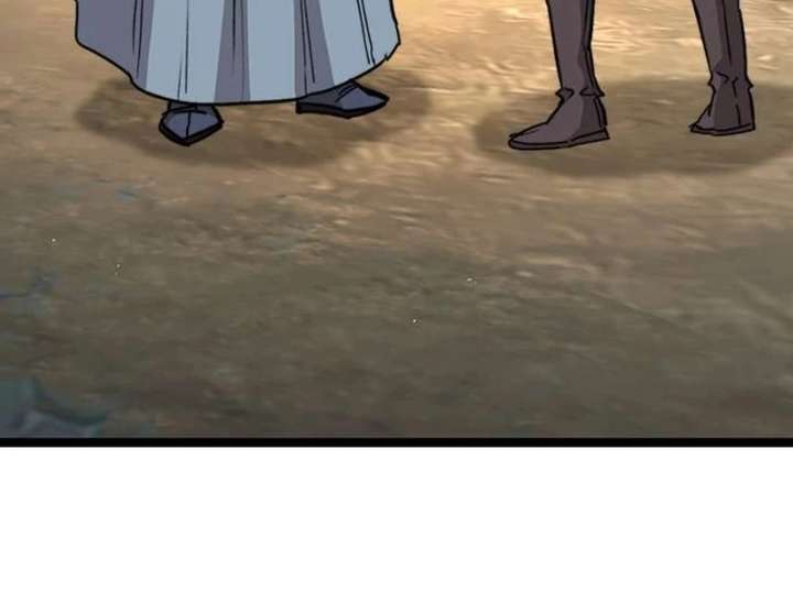 199