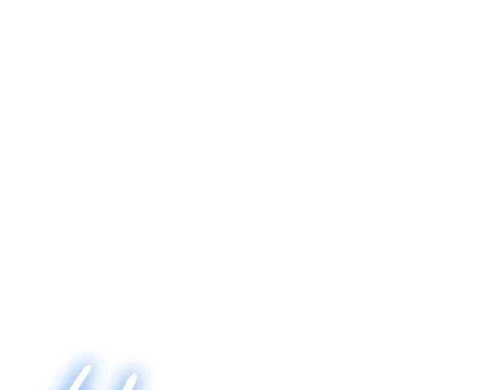200