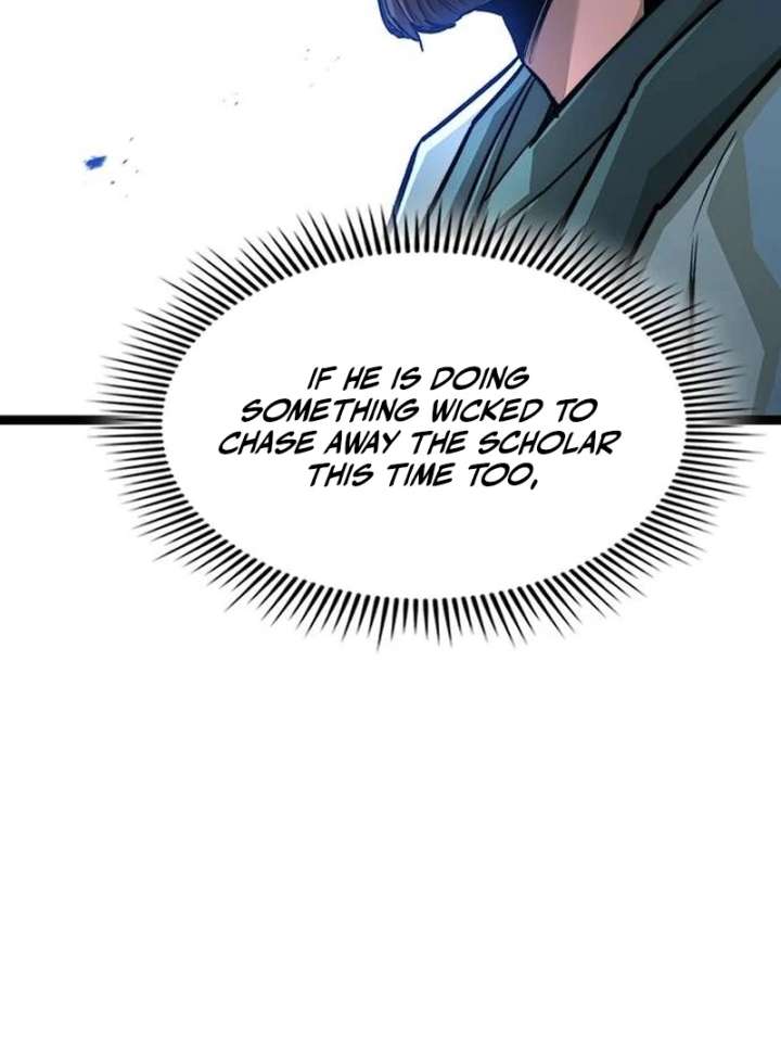 205