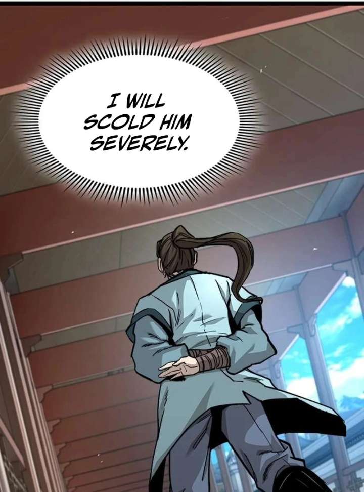 206