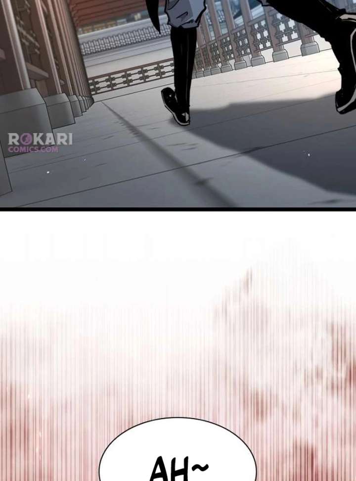207