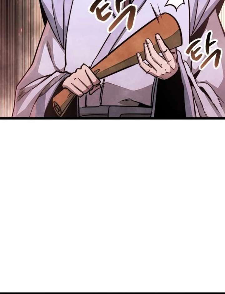 209