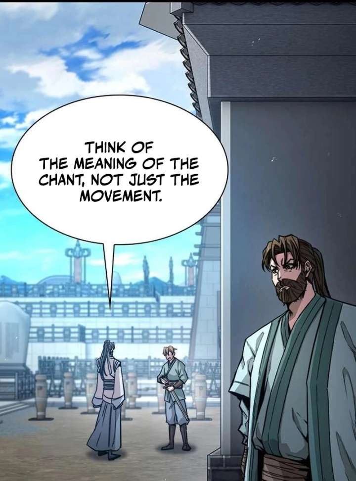 210
