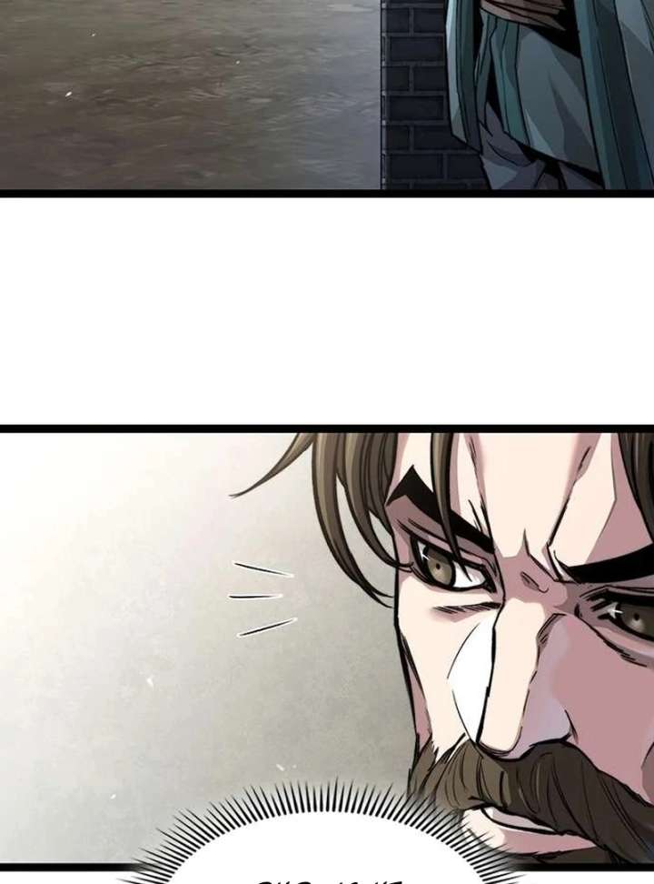 211