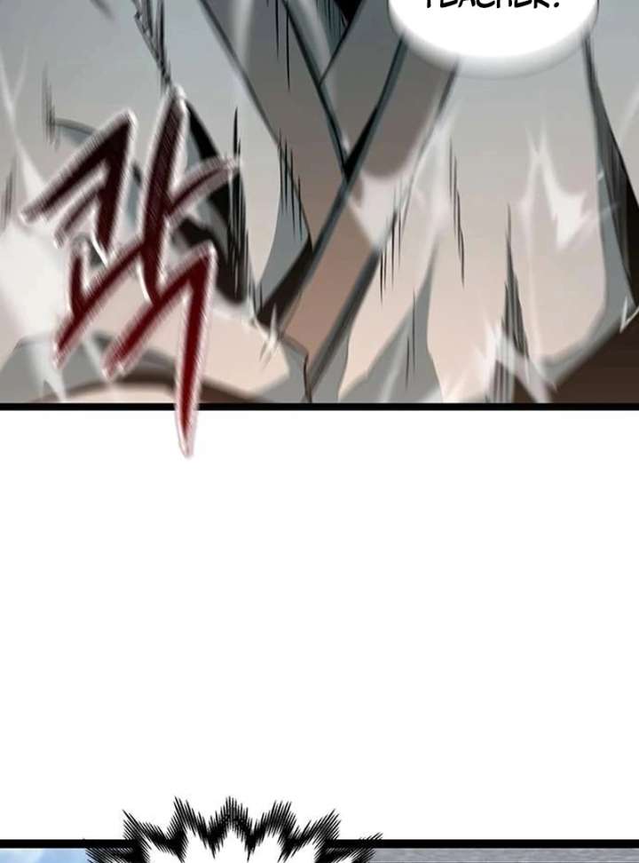 214