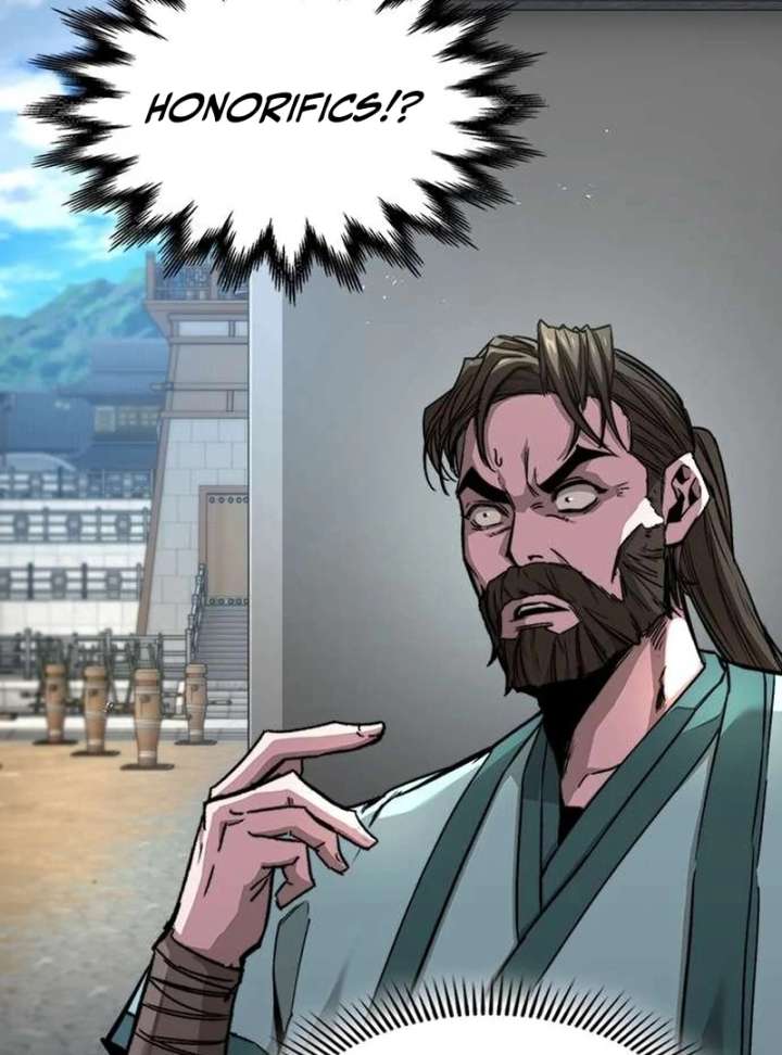 215