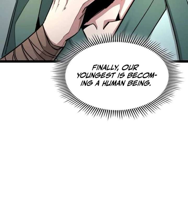 218