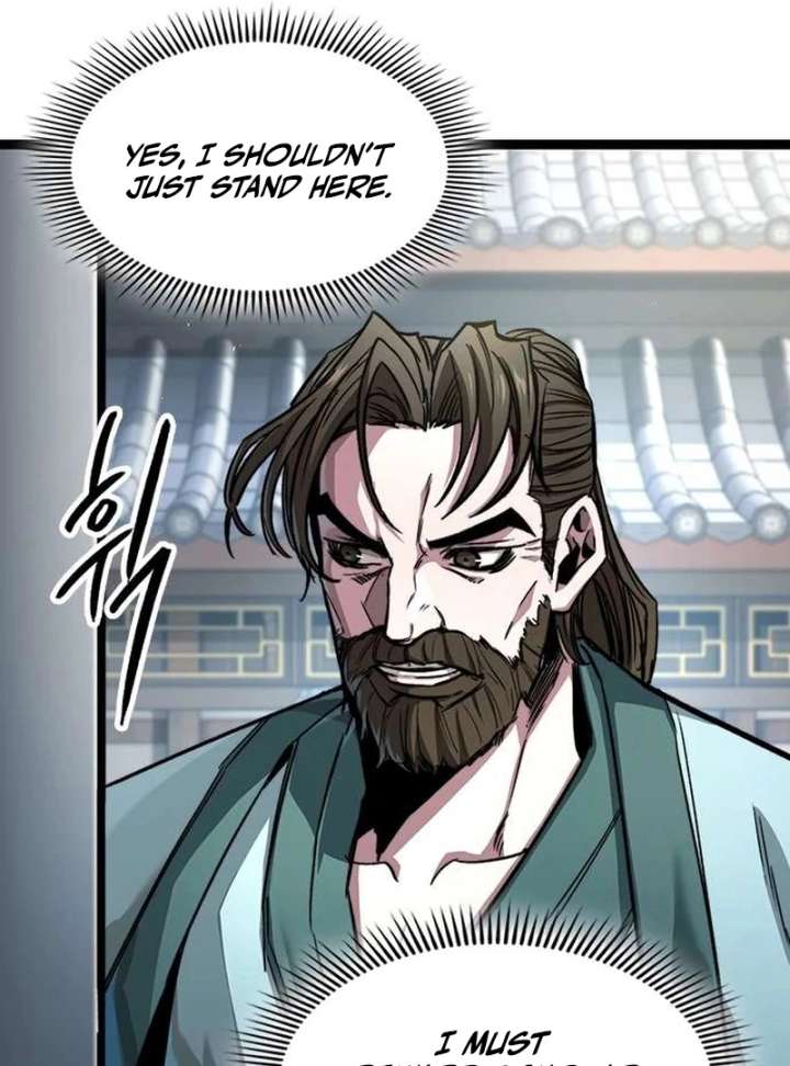 219