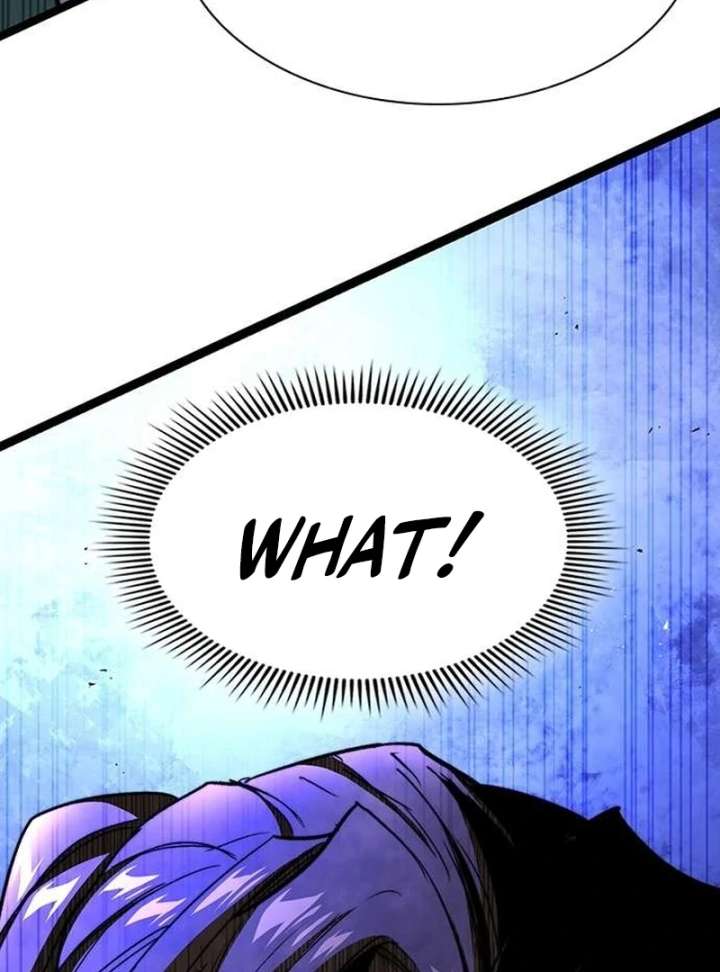 222
